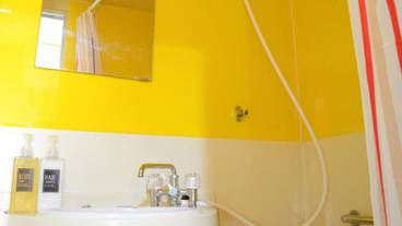 バスルーム / 35