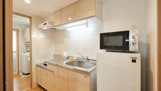 スタンダード ルーム