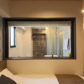 さくらや（沖縄県）（沖縄県 アパートメント） / 5