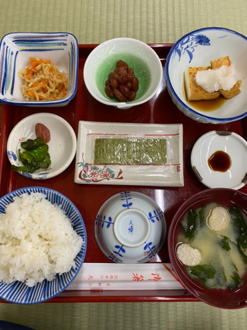 「大円院」 料理 213781781 