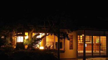 メイン イメージ / 1