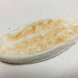 かまぼこの鐘崎 仙台エスパルB1名店街（カマボコノカネザキ）