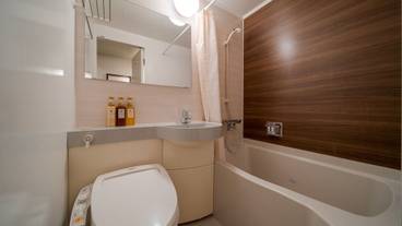 バスルーム / 21