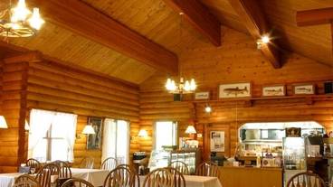 コーヒーショップ / 37