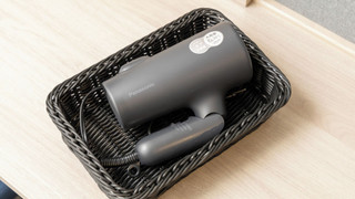 セミダブルルーム 11平米 禁煙