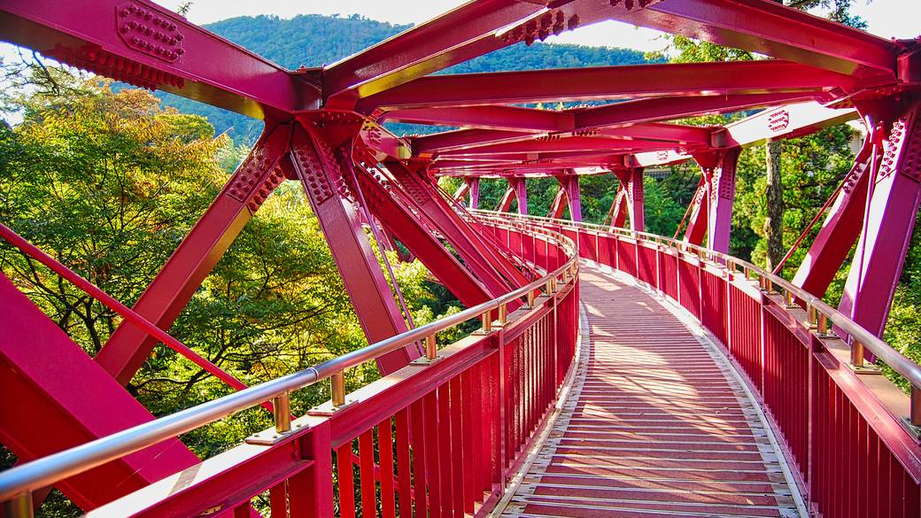 あやとりはし / 3