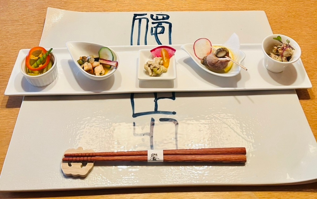 「ホテリ・アアルト」 料理 239676642