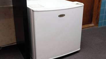 客室の設備とサービス / 19