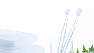 ルーム ダブルベッド 1 台 禁煙