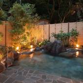 環翠楼 別館（神奈川県 旅館） / 3