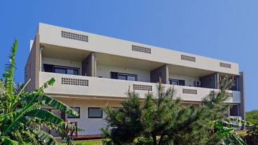 メイン イメージ / 1