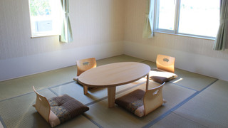 部屋タイプ指定なし