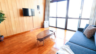 スタンダード アパートメント (B)