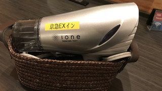 [禁煙] セミダブルルーム