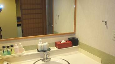 バスルーム / 37