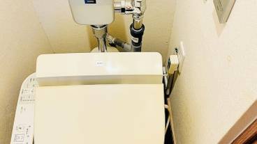 バスルーム / 34