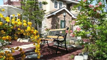 メイン イメージ / 1