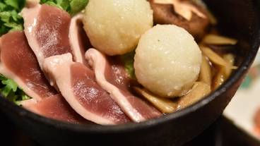 食事・飲み物 / 22