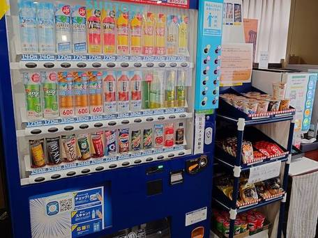 ホテルテトラ旭川駅前 / 3