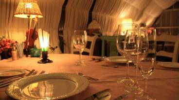 レストラン / 19