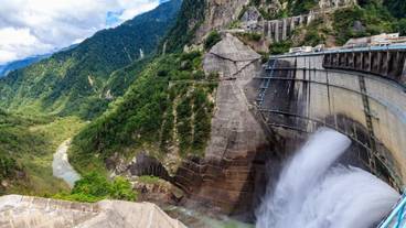 観光スポット / 18