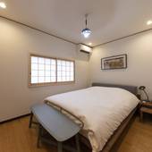 白樺の宿 塩草（大阪府 別荘・ヴィラ・コンドミニアム） / 5