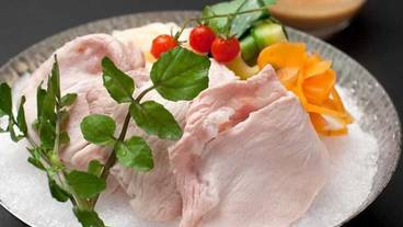 レストラン / 11