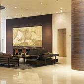 ホテルマイステイズプレミア成田（千葉県 シティホテル） / 2