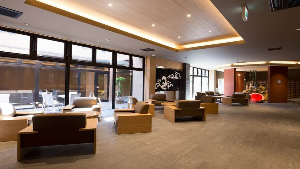 大自然の中で憩いのひと時を過ごす4038199