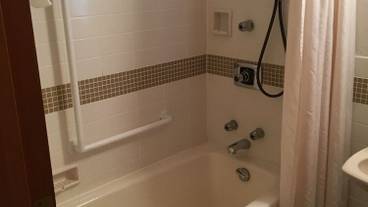 バスルーム / 37