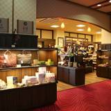 おみやげギャラリー / 1