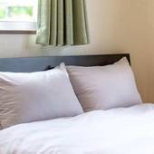 LiB PLUS VILLA NAGO（沖縄県 別荘・ヴィラ・コンドミニアム） / 4