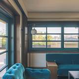 丸福樓スイート／新築棟 / 5