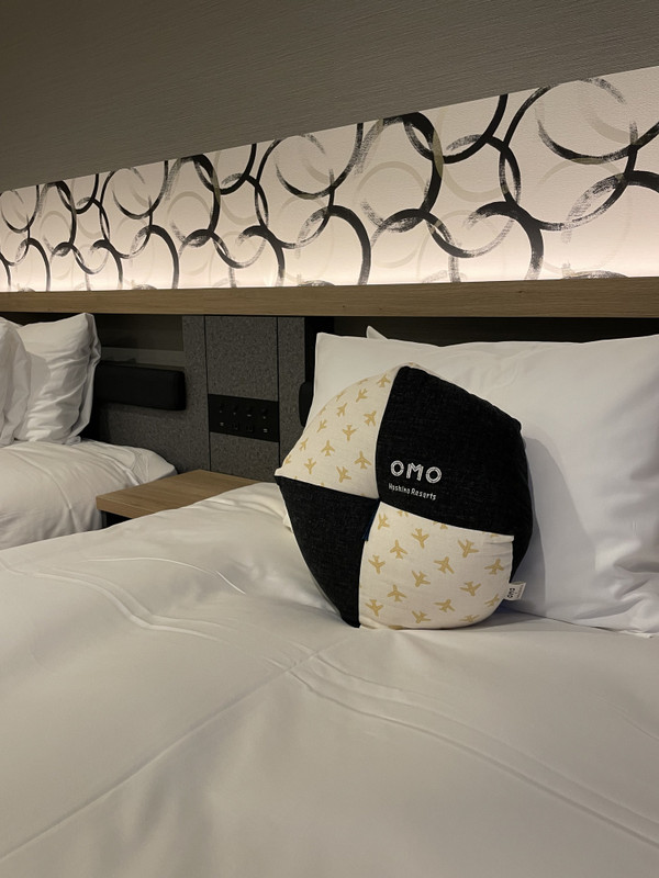 kayo56678さんの写真 / 2