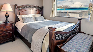 一棟貸し ヴィラ