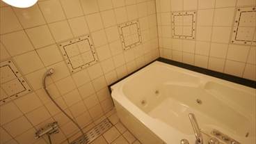 バスルーム / 29