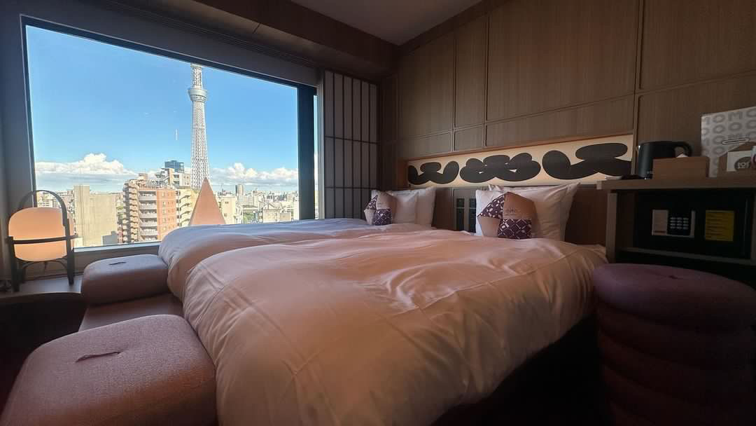 marunosyさんの写真 / 1