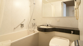 スタンダード ツインルーム 禁煙