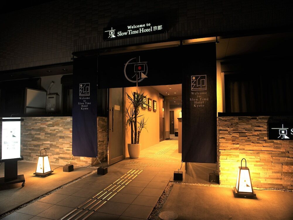 メイン イメージ