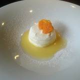 THE SODOH HIGASHIYAMA KYOTO（ザソウドウヒガシヤマキョウト）