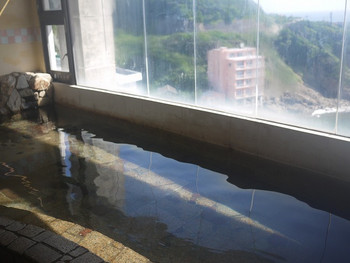 「しらさぎ」 その他 89548785 温泉