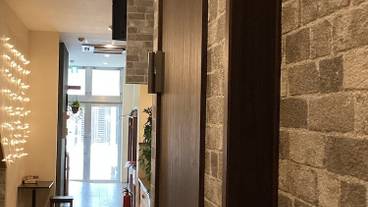 建物のデザイン / 10