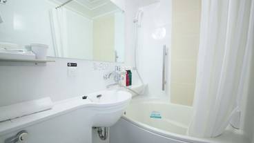 バスルーム / 30