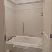 グランドエクシブ浜名湖(静岡県 高級ホテル) / 4