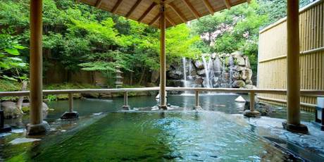 クラブウィンダム千曲館 長野