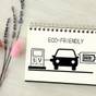 【1日2組限定】EV・PHV車の方必見♪充電スタンド利用可☆当館1番人気の【竹-take-コース】 | 天然温泉 岡三屋 彩かさね