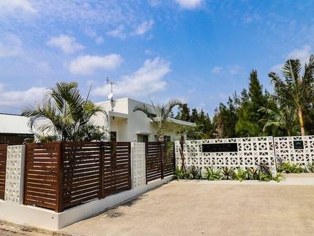 ユナイテッドリゾート 希望ヶ丘 / 2