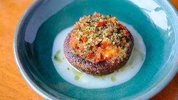 食事・飲み物 / 27