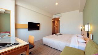 エクゼクティブソファキング 禁煙