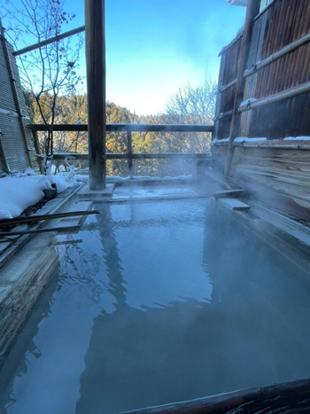 「渓雲閣」 その他 231695489 